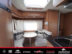 Autohaus Thorwesten Gebrauchtwagen