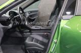Porsche Taycan 4S*Performance* 93kWh*571PS*Approv.03/26* - Porsche Taycan
