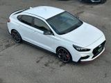 Hyundai i30 Fastback 2.0 T-GDI N Perfomance NAVI LED APP - Hyundai: 30