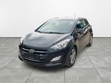 Hyundai i30 1.4 blue YES! Gold *Navi*RFK*SHZ*LHZ*ALU*