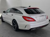 Mercedes-Benz CLS 400 Shooting Brake "AMG"LED"Harman/Kardon" - Mercedes-Benz: Kombi, Cls