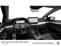 Volkswagen Golf - Vorschau Bild 13
