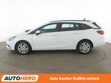 Opel Astra 1.6 CDTI DPF Edition Start/Stop*NAVI*SPUR* - Opel Astra mit Diesel-Antrieb: Kombi, Schaltgetriebe