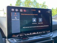 Cupra Leon - Vorschau Bild 23