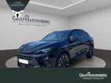 Seat CUPRA Terramar VZ Tribe Edition 1.5 e-HYBRID 200 - Seat Terra Gebrauchtwagen