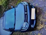Suzuki Ignis 1.2 DUALJET Allgrip Comfort Comfort - Suzuki Ignis von privat