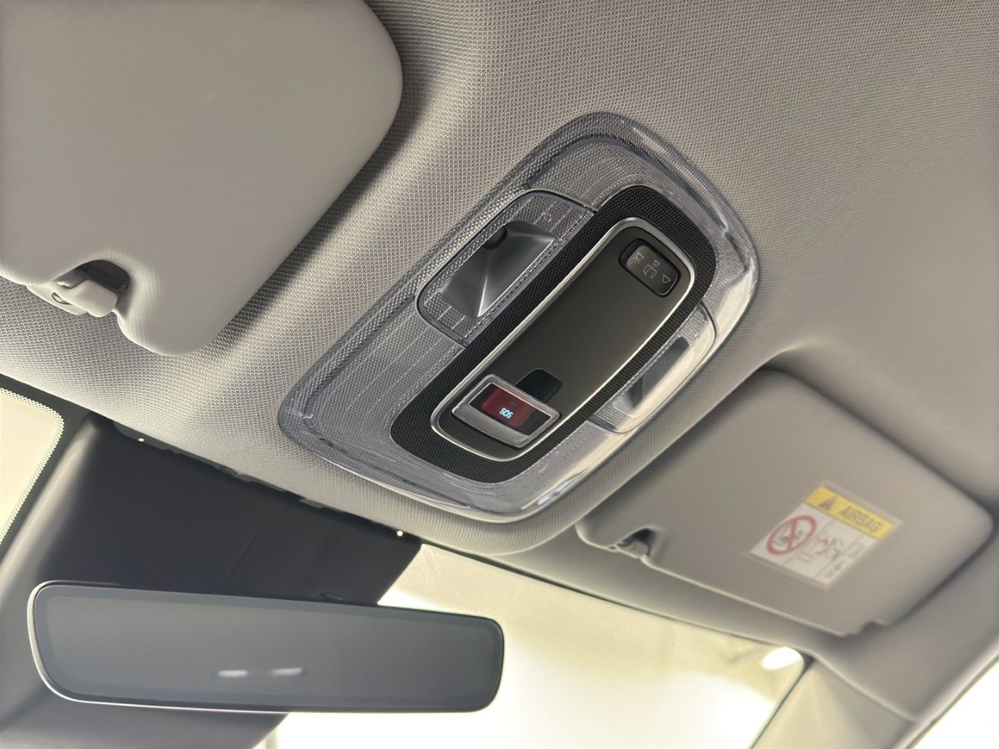 Hyundai KONA Elektro – Bild 21
