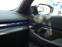 BMW M5 - Vorschau Bild 20