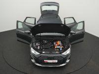Audi A3 - Vorschau Bild 34