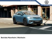 Volkswagen ID.5 - Vorschau Bild 5