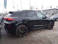 Cupra Terramar - Vorschau Bild 6