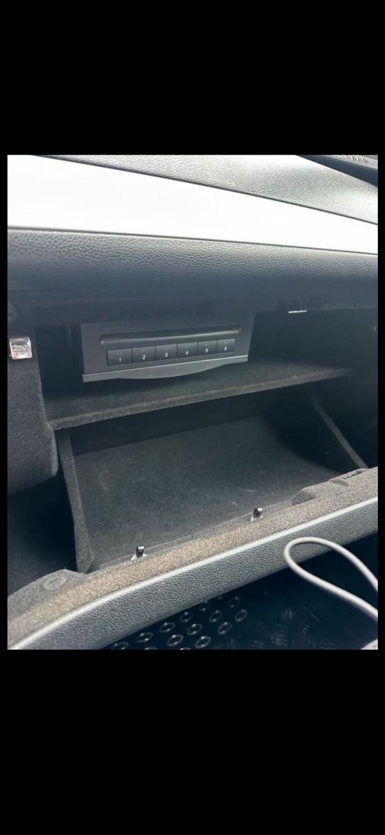 Mercedes-Benz R320 2008 — photo 14