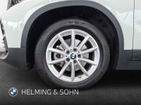 BMW X2 - Vorschau Bild 6
