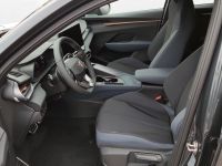Cupra Terramar - Vorschau Bild 8