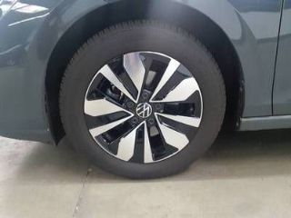 Golf VIII 2.0 TDI Goal *AHK*NAVI*Kamera*ACC*