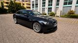 BMW M3 Coupé M3 - BMW M3 aus 2011: Coupe