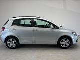 Volkswagen Golf Plus Comfortline/KLIMA/TÜV u. SERVICE NEU - aus 2012: Kleinwagen