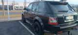 Land Rover 3.0 TDV6 SE (ATM) ca. 60000km - gebrauchte Land Rover Range Rover Sport aus dem Jahr 2010