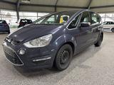 Ford S-Max 2.0TDCi Titan Getriebeschaden ACC NaviPDC - Ford S-Max in Bonn
