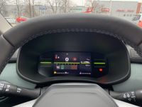 Dacia Jogger - Vorschau Bild 16