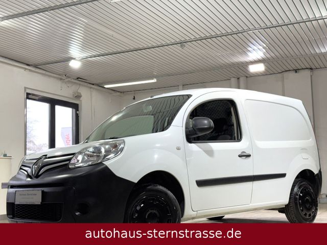 Renault Kangoo Rapid Extra*1,5 dCi 90PS*PDC*B.tooth*