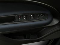 Alfa Romeo Junior - Vorschau Bild 9