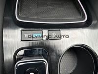 Nissan X-Trail 1.5 e-4orce Tekna  360°CAMS PANORAMA 4X4 - Image