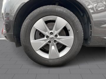 Volvo XC60 - 6