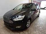 Ford C-Max C-MAX Titanium *Technologie*Winter-Paket* - Ford C-Max in Chemnitz