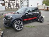 MINI Mini Cooper Countryman John Works - MINI Cooper Countryman aus 2013