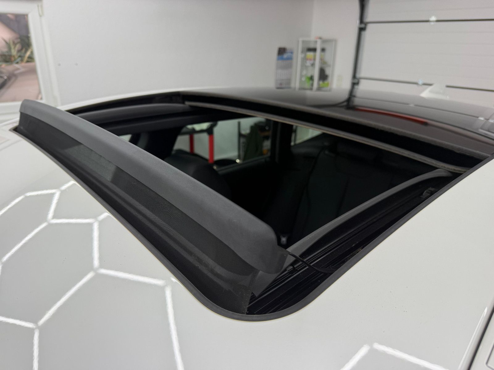 Fahrzeugabbildung BMW 320d xDrive GT M-SPORT/PANO/LEDER/HUD/AHK/AD LED