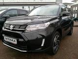 Suzuki VITARA 1.5 COMFORT+ ALLGRIP AGS