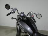 Suzuki VS1400 Intruder||Preisangebot bis 12.06| - GEBRAUCHT INTRUDER 1400