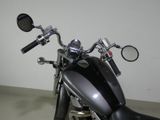 Suzuki VS1400 Intruder||Preisangebot bis 12.06| - SUZUKI 1400 VS