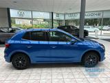 Skoda Fabia 1.0 TSi Style LED KAMERA ALU SHZ - Skoda Fabia Gebrauchtwagen in Dresden