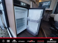 Autohaus Thorwesten Gebrauchtwagen