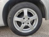 Peugeot 206 Plus 1.1 60CV 5p. Trendy - Peugeot 206: 206plus