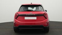 MINI Cooper C - Vorschau Bild 10