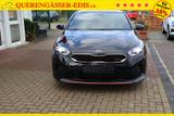 Kia Ceed 1.6 T-GDi DCT7 "GT" 150 kW (204 PS), Aut... - Kia cee'd / Ceed mit Anhängerkupplung