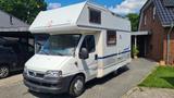 Fiat Ducato 244 TEC Free - Offers