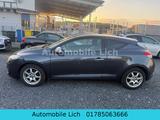 Renault Megane III Coupe Gt Line Euro5 Klima - Renault Megane: Iii Line