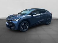 Cupra Tavascan - Vorschau Bild 2