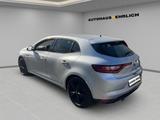 Renault Megane IV BOSE-Edition 1.2 TCe 130 +Navi+Kamera+ - Renault aus 2016