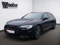 Audi A6 - Vorschau Bild 3