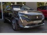 Peugeot 3008 Allure Pack 1.2 Voll-LED RückKam Navi SHZ - Peugeot 3008 Gebrauchtwagen in Dortmund