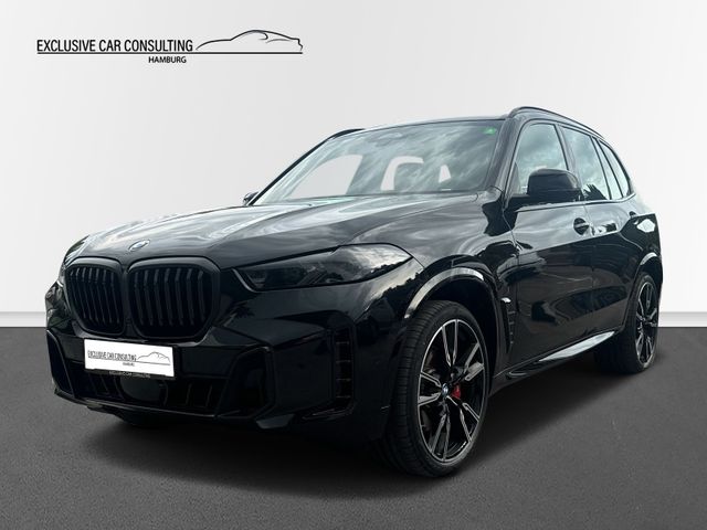 BMW X5 – Bild 3
