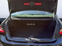 BMW 330 - Vorschau Bild 11