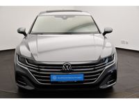 Volkswagen Arteon - Vorschau Bild 20