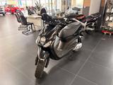 Yamaha Neos Easy - YAMAHA ROLLER NEOS