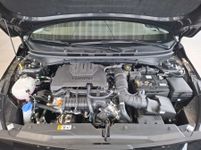 Hyundai i20 - Vorschau Bild 32